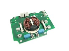 MAHLE LG-1327-5.1 / 02076773 /