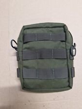 Warrior Assault Systems Small