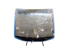 Frontscheibe Windschutzscheibe OPEL Zafira B für OU 13123703