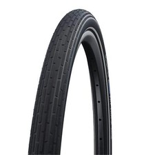 Schwalbe Fahrrad Reifen Fat
