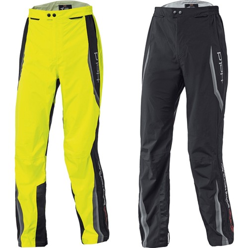 Herren motorrad regen hose - regen,
