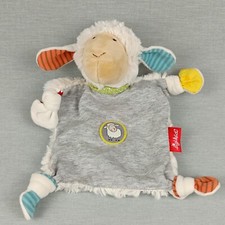 Sigikid Schaf ❤️ Lamm