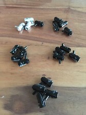 Lego Waffen Set