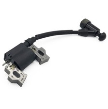 Zündspule für Honda GXV120