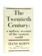 The Twentieth Century (Hans