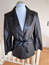 🔴 Feinste italienische