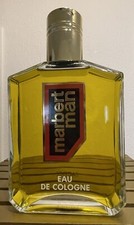 MARBERT MAN EAU DE COLOGNE