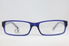 GREAT CALVIN KLEIN  CK5699
