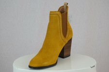 Tamaris Stiefeletten Chelsea