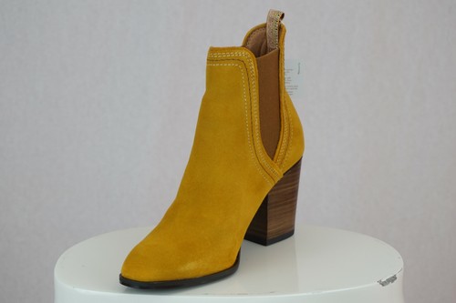 Tamaris stiefeletten chelsea - tamaris,