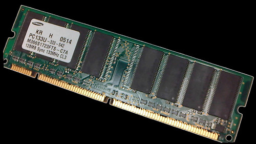 Samsung 128mb - 128mb, 128mb)