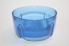 Tupperware 1 Behälter 5517 von Happy-Chef D129 (∅~ 10,7 cm) Schälchen Ersatzteil