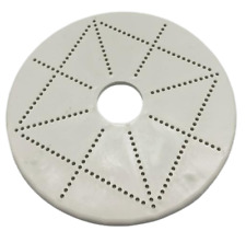 Spanndecken Unterkonstruktion