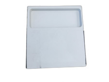 Trennwand Abtrennung