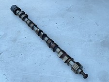 Volvo V70 II 2,4 170Ps Benzin