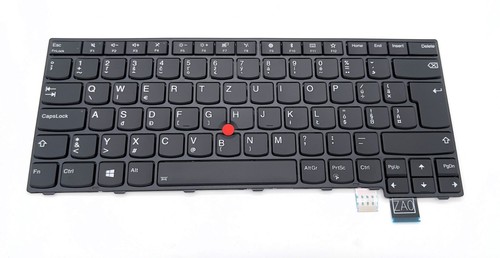 Lenovo thinkpad t460s t470s - lenovo,
