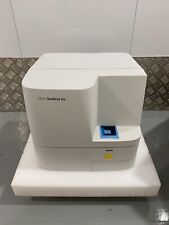 Idexx Sedivue DX Urin Sediment