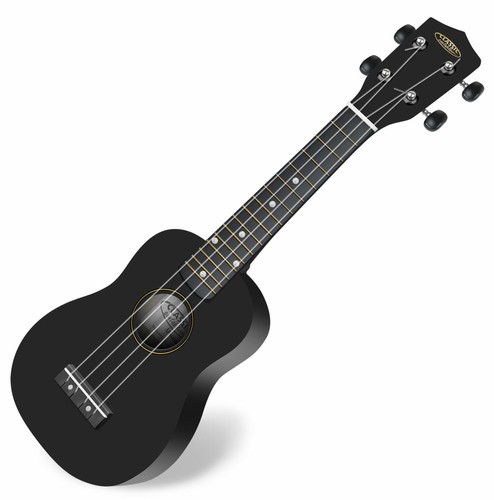 Classic cantabile 100 - cantabile, us-100