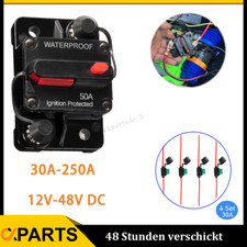 30a 250a auto - 30a-250a,