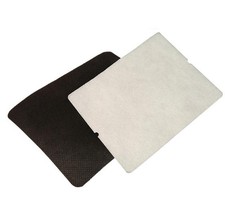 Sicherheitsfilter Filter