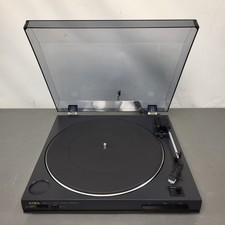 Aiwa PX-E75 Stereo Full