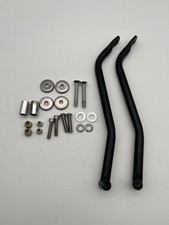 Suzuki Burgman 250 Windschutzscheibe Halter Windschild Halterung GIVI #33509