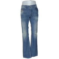 Diesel, Jeans, Größe: 32/34