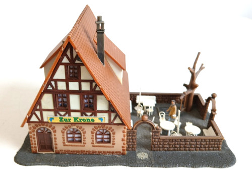 Faller gasthaus zur - gasthaus,