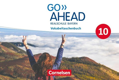 Ahead jahrgangsstufe - go,