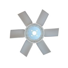 17331-74110 New 6 Blade Fan