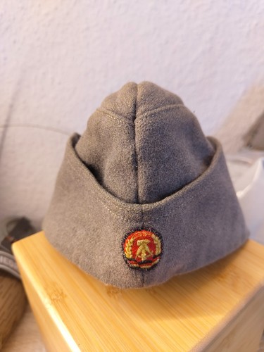 Original ddr nva - original, /