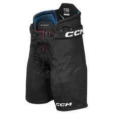 Hose ccm jetspeed - ccm, senior