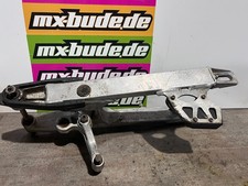 KTM Schwinge Umlenkung