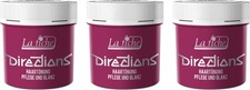 Directions Cerise 3x100 ml