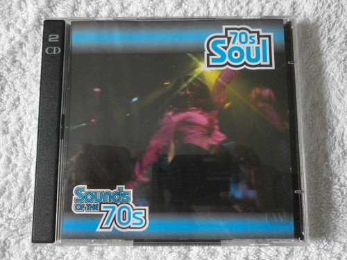Time life sounds of - life, 2