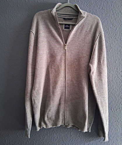 Engbers herren strickjacke - engbers,