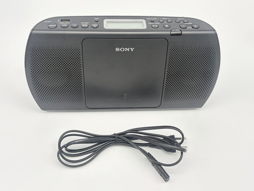 Sony pe40cp tragbares audio - tragbares,