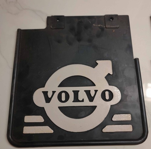 Volvo 1953 1966 duett - volvo,