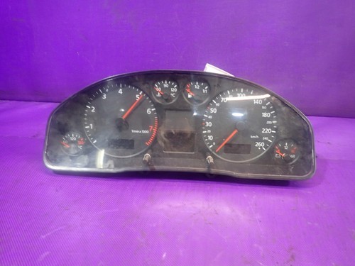 Audi lift 1 8 - lift, 1.8
