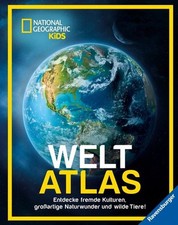 National geographic kids - national,