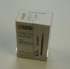 Sirona CEREC® MC XL inLab®