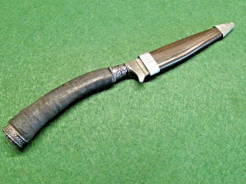 Trachtenmesser jagdmesser - trachtenmesser,,