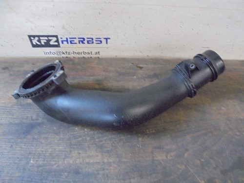 Mercedes klasse w212 - e-klasse,