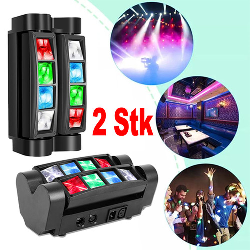 80w moving head - 80w,