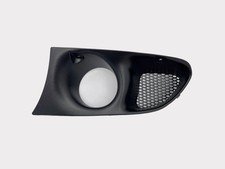 Alfa Romeo 156 1999 Vorne