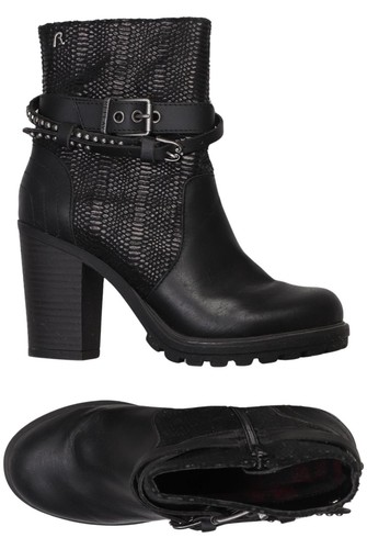 Replay stiefelette damen ankle - stiefelette,