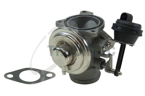 Agr ventil trucktec automotive - ventil,
