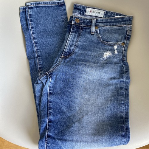 Jeans adriano goldschmied - adriano,