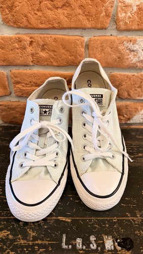 Converse chuck taylor all - chuck, star