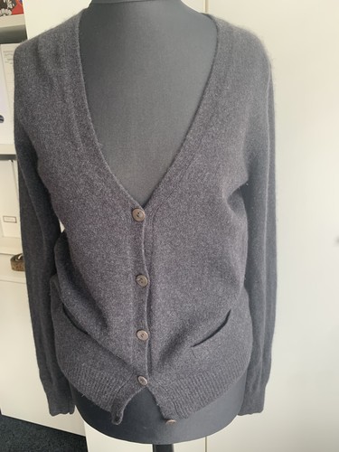 Mango strickjacke damen - mango,